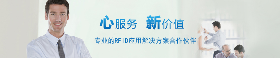 如何選擇和使用聚氨酯塑膠跑道環(huán)保無(wú)味液體擴(kuò)鏈劑，以解決跑道氣味過(guò)重、不達(dá)標(biāo)等問(wèn)題。