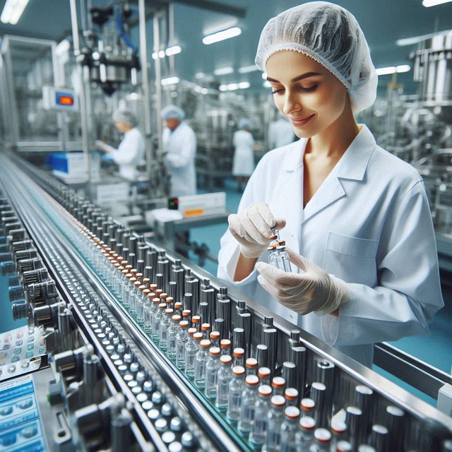 澆注型聚氨酯粘接金屬耐溫耐水底涂膠的配方優(yōu)化，以適應(yīng)更寬泛的工作溫度范圍