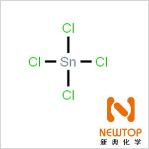 CAS 7646-78-8無(wú)水四氯化錫 四氯化錫 Tin tetrachloride anhydrous Tin chloride anhydrous 氯化高錫 無(wú)水氯化錫 無(wú)水四氯化錫 tintet