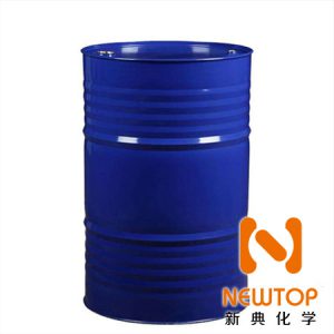 CAS 23850-94-4 三異辛酸丁基錫 單丁基三異辛酸錫 Butyltintris(2-ethylhexoate)